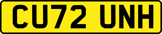 CU72UNH