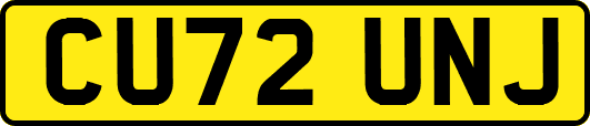 CU72UNJ