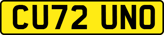 CU72UNO