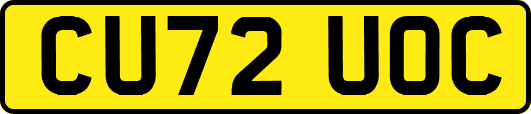 CU72UOC