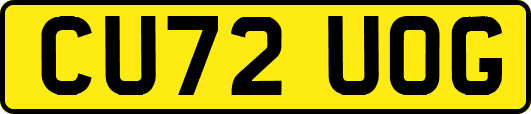 CU72UOG