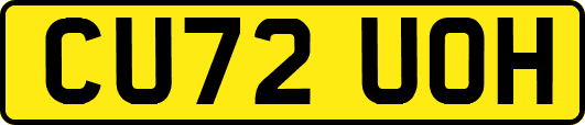 CU72UOH