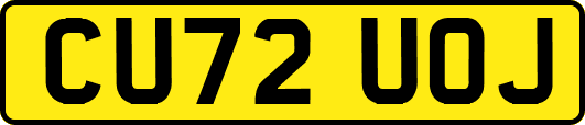CU72UOJ