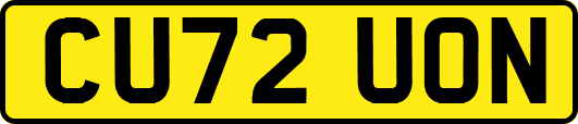 CU72UON