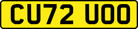 CU72UOO
