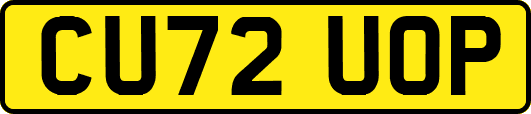 CU72UOP