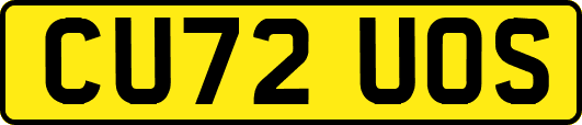 CU72UOS