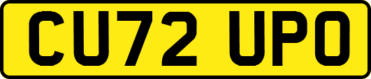 CU72UPO