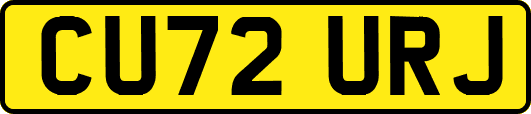 CU72URJ