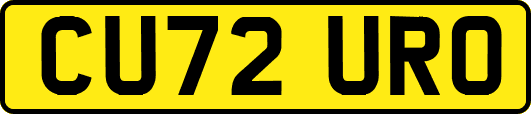 CU72URO