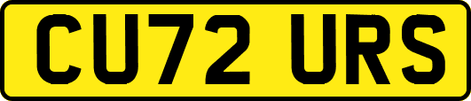 CU72URS