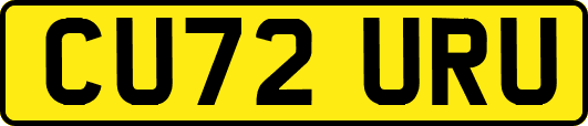 CU72URU
