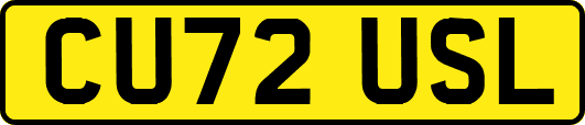 CU72USL