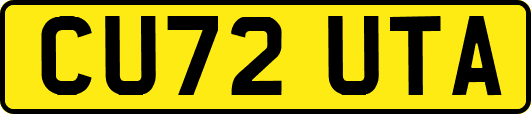 CU72UTA