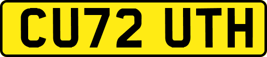 CU72UTH