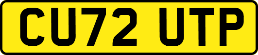 CU72UTP