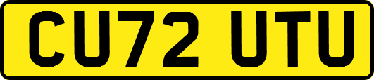 CU72UTU