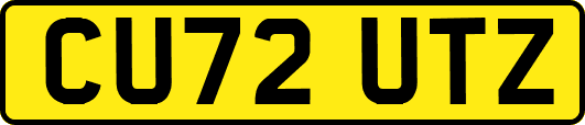 CU72UTZ