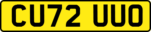 CU72UUO