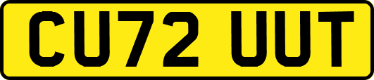 CU72UUT