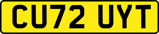 CU72UYT