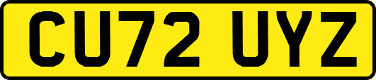 CU72UYZ