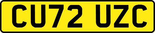 CU72UZC