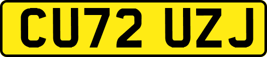 CU72UZJ