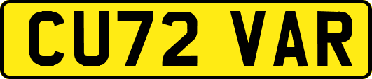 CU72VAR