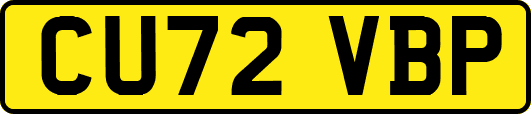CU72VBP