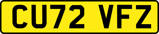 CU72VFZ