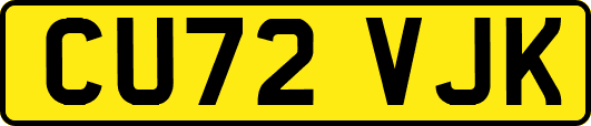 CU72VJK