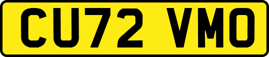 CU72VMO