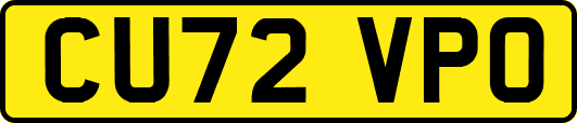 CU72VPO