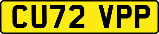 CU72VPP