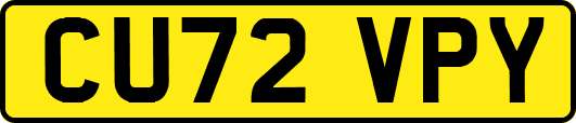 CU72VPY