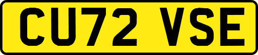 CU72VSE