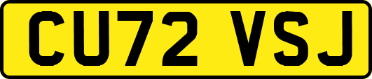 CU72VSJ