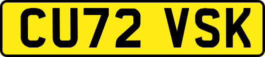 CU72VSK
