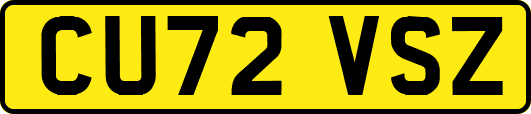 CU72VSZ