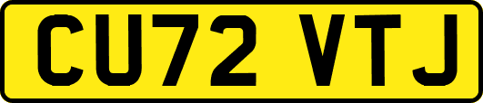 CU72VTJ