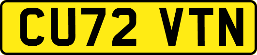CU72VTN