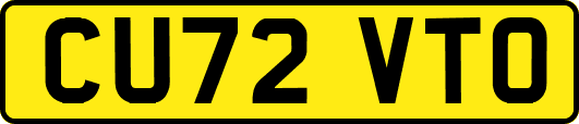CU72VTO