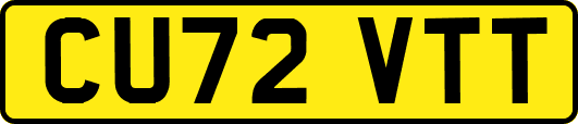 CU72VTT