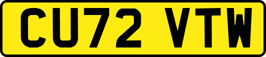 CU72VTW