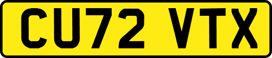 CU72VTX