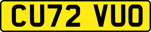 CU72VUO