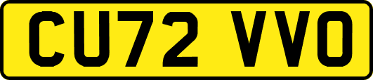 CU72VVO