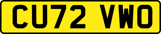 CU72VWO