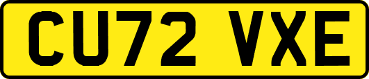 CU72VXE